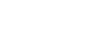 UTV Armory