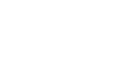 UTV Armory