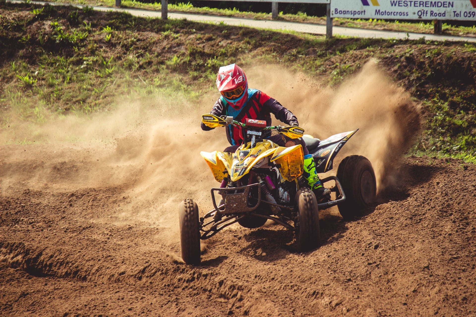 Arctic Cat Skidplates & Accessories | Shop Now | UTV Armory